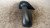 RETROVISORE ESTERNO ANT. SX. USATO DAL 1997 AL 1999 FIAT PUNTO «I» (1994) 720791080 [[234885]]