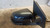 VOLKSWAGEN POLO «V» (2006) CRISTALLI RETROVISORE ESTERNO ANT. DX. USATO Da 2005 A 2010 [[234818]]