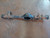 SUZUKI JIMNY «I» (1999) ASSALE ASSALE POST. USATO Da 1998 A 2004 [[235005]]