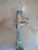 SUZUKI JIMNY «I» (1999) ASSALE ASSALE POST. USATO Da 1998 A 2004 [[235005]]