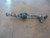 SUZUKI JIMNY «I» (1999) ASSALE ASSALE POST. USATO Da 1998 A 2004 [[235005]]