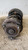 TOYOTA RAV 4 «II» (2000) ASSALE AMMORTIZZATORE ANT. DX. USATO Da 2001 A 2005 [[235162]]