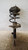 TOYOTA RAV 4 «II» (2000) ASSALE AMMORTIZZATORE ANT. DX. USATO Da 2001 A 2005 [[235162]]