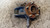 FORD FOCUS «III» (2008) ASSALE FUSELLO RUOTA ANT. DX. USATO Da 2008 A 2011 [[234838]]