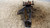FORD FOCUS «III» (2008) ASSALE FUSELLO RUOTA ANT. SX. USATO Da 2008 A 2011 [[234837]]