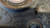 FORD FOCUS «III» (2008) ASSALE FUSELLO RUOTA ANT. SX. USATO Da 2008 A 2011 [[234837]]