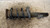 AMMORTIZZATORE ANT. SX. USATO DAL 2008 AL 2011 FORD FOCUS «III» (2008) 1595298 [[234835]]