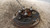 FIAT PANDA «II» (2011) ASSALE MOZZO RUOTA C/CUSCINETTO POST. SX. USATO Da 2010 A 2011 [[235177]]