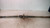 FIAT SEDICI (2006) CAMBIO E TRASMISSIONE ALBERO TRASMISSIONE USATO Da 2005 A 2009 [[235099]]