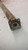 FIAT SEDICI (2006) CAMBIO E TRASMISSIONE ALBERO TRASMISSIONE USATO Da 2005 A 2009 [[235099]]