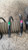 NISSAN QASHQAI «II» (2017) ASSALE AMMORTIZZATORE ANT. DX. USATO Da 2017 in poi [[234987]]