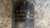 FORD ECOSPORT (2013) ASSALE AMMORTIZZATORE ANT. SX. USATO Da 2015 A 2017 [[234930]]
