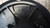 ALFA ROMEO GT (2004) TERMICO MOTORINO VENTILAZIONE ABITACOLO USATO Da 2003 A 2010 [[235232]]