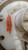 FIAT DOBLÒ «I» (2001) SCARICO E INIEZIONE POMPA CARBURANTE C/GALLEGGIANTE USATO Da 2001 A 2005 [[235070]]