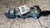 FORD FOCUS «II» (2005) STERZO CILINDRETTO / COMMUTATORE ACCENSIONE USATO Da 2004 A 2007 [[235137]]