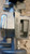 FORD FOCUS «II» (2005) STERZO CILINDRETTO / COMMUTATORE ACCENSIONE USATO Da 2004 A 2007 [[235137]]