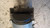 CILINDRETTO / COMMUTATORE ACCENSIONE USATO DAL 2004 AL 2007 FORD FOCUS «II» (2005) 3M513F880AC [[235137]]