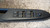 INTERRUTTORE ALZACRISTALLI ANT. SX. USATO DAL 2009 FIAT SEDICI (2006) 64J200837T [[235081]]