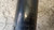 FIAT SEDICI (2006) ASSALE AMMORTIZZATORE ANT. SX. USATO Da 2009 in poi [[235071]]