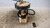 FORD ECOSPORT (2013) SCARICO E INIEZIONE POMPA CARBURANTE C/GALLEGGIANTE USATO Da 2015 A 2017 [[235052]]