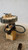 FORD ECOSPORT (2013) SCARICO E INIEZIONE POMPA CARBURANTE C/GALLEGGIANTE USATO Da 2015 A 2017 [[235052]]