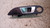 FORD ECOSPORT (2013) ALLESTIMENTI INTERNI MANIGLIA PORTA INT. ANT. SX. USATO Da 2015 A 2017 [[234535]]