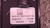 FORD ECOSPORT (2013) IMPIANTO ELETTRICO INTERRUTTORE ALZACRISTALLI ANT. SX. USATO Da 2015 A 2017 [[234531]]