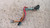 CITROEN JUMPER «II» (2002) STERZO BLOCCASTERZO USATO Da 2002 A 2006 [[234378]]