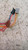 CITROEN JUMPER «II» (2002) STERZO BLOCCASTERZO USATO Da 2002 A 2006 [[234378]]