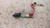 BLOCCASTERZO USATO DAL 2002 AL 2006 CITROEN JUMPER «II» (2002) 4162AL [[234378]]
