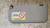 FORD FIESTA «V» (2002) ALLESTIMENTI INTERNI PANNELLO PARASOLE DX. USATO Da 2002 A 2008 [[235211]]