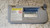 FORD FIESTA «V» (2002) ALLESTIMENTI INTERNI PANNELLO PARASOLE DX. USATO Da 2002 A 2008 [[235211]]