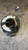 FIAT SEDICI (2006) STERZO PIASTRA CONTATTO USATO Da 2009 in poi [[235097]]