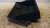 BOX PORTAOGGETTI USATO DAL 1990 AL 1995 BMW SERIE 5 «E34» BERLINA (1988) 51161978010 [[234797]]