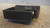 BOX PORTAOGGETTI USATO DAL 1990 AL 1995 BMW SERIE 5 «E34» BERLINA (1988) 51161978010 [[234797]]