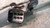 DR DR1 (01/10>) CRISTALLI MOTORINO TERGICRISTALLO USATO [[234411]]