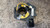 FORD FOCUS «III» (2008) STERZO PIASTRA CONTATTO USATO Da 2008 A 2011 [[235041]]