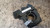 FORD FOCUS «III» (2008) STERZO PIASTRA CONTATTO USATO Da 2008 A 2011 [[235041]]