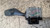FORD FOCUS «III» (2008) STERZO DEVIOGUIDA TERGICRISTALLI DX. USATO Da 2008 A 2011 [[235040]]
