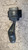 FORD FOCUS «III» (2008) STERZO DEVIOGUIDA LUCI SX. USATO Da 2008 A 2011 [[235039]]