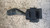 FORD FOCUS «III» (2008) STERZO DEVIOGUIDA LUCI SX. USATO Da 2008 A 2011 [[235039]]