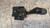 FORD FOCUS «III» (2008) STERZO DEVIOGUIDA LUCI SX. USATO Da 2008 A 2011 [[235039]]