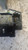 FORD FOCUS «III» (2008) STERZO DEVIOGUIDA LUCI SX. USATO Da 2008 A 2011 [[235039]]