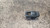 FORD ECOSPORT (2013) IMPIANTO ELETTRICO INTERRUTTORE ALZACRISTALLI ANT. DX. USATO Da 2015 A 2017 [[235017]]