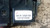 FORD ECOSPORT (2013) IMPIANTO ELETTRICO INTERRUTTORE ALZACRISTALLI ANT. DX. USATO Da 2015 A 2017 [[235017]]