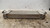 FORD TRANSIT «V» (2006) SCARICO E INIEZIONE INTERCOOLER USATO Da 2007 A 2011 [[234556]]