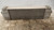 FORD TRANSIT «V» (2006) SCARICO E INIEZIONE INTERCOOLER USATO Da 2007 A 2011 [[234556]]