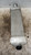 FORD TRANSIT «V» (2006) SCARICO E INIEZIONE INTERCOOLER USATO Da 2007 A 2011 [[234556]]