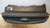 FORD FOCUS «II» (2005) LAMIERATI ESTERNI GRIGLIA RADIATORE USATO Da 2004 A 2007 [[235138]]