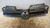 VOLKSWAGEN GOLF «V» (2004) LAMIERATI ESTERNI GRIGLIA RADIATORE USATO Da 2004 A 2008 [[234783]]